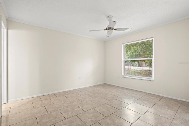 4631 SUMMERWIND DRIVE 16, Sarasota, FL 34234