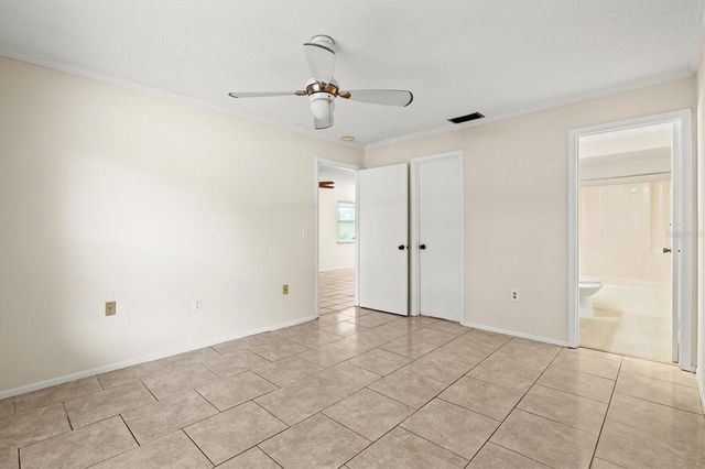 4631 SUMMERWIND DRIVE 16, Sarasota, FL 34234