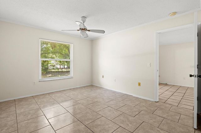 4631 SUMMERWIND DRIVE 16, Sarasota, FL 34234