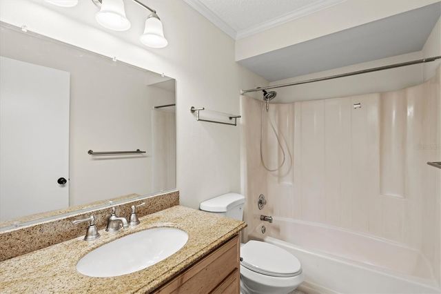 4631 SUMMERWIND DRIVE 16, Sarasota, FL 34234