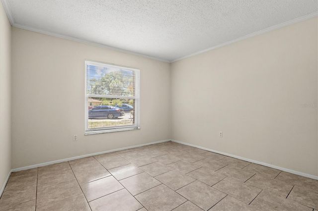 4631 SUMMERWIND DRIVE 16, Sarasota, FL 34234