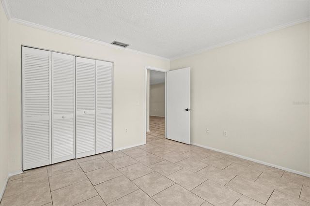 4631 SUMMERWIND DRIVE 16, Sarasota, FL 34234
