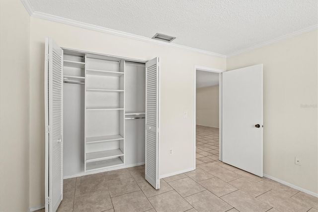4631 SUMMERWIND DRIVE 16, Sarasota, FL 34234