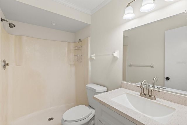4631 SUMMERWIND DRIVE 16, Sarasota, FL 34234
