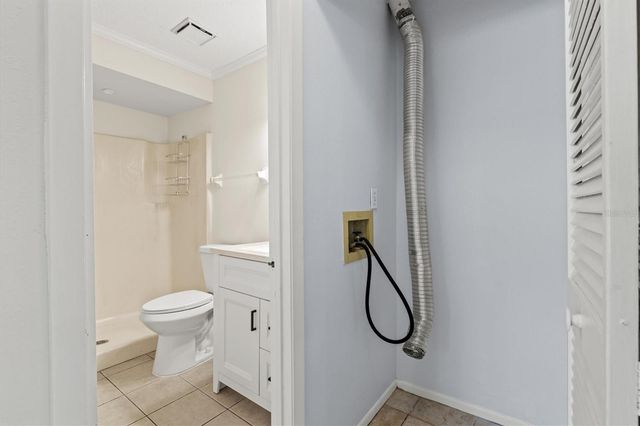 4631 SUMMERWIND DRIVE 16, Sarasota, FL 34234