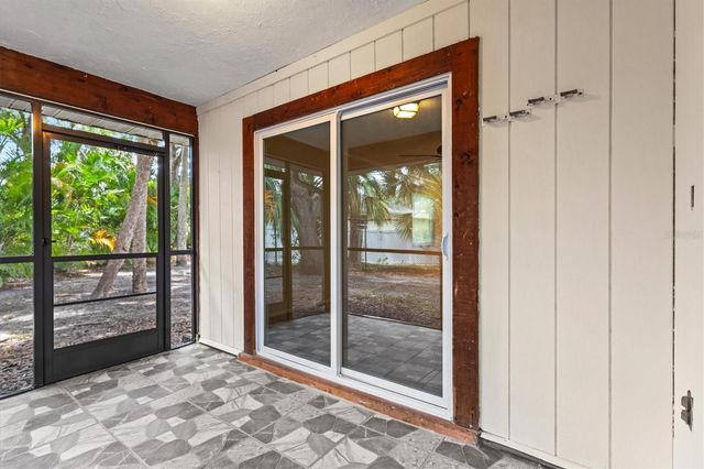 4631 SUMMERWIND DRIVE 16, Sarasota, FL 34234