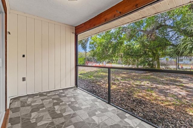 4631 SUMMERWIND DRIVE 16, Sarasota, FL 34234