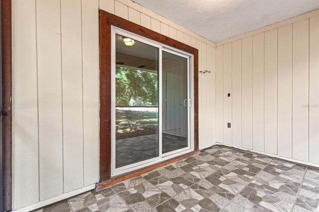 4631 SUMMERWIND DRIVE 16, Sarasota, FL 34234