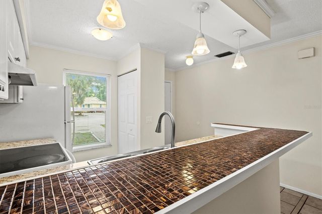 4631 SUMMERWIND DRIVE 16, Sarasota, FL 34234