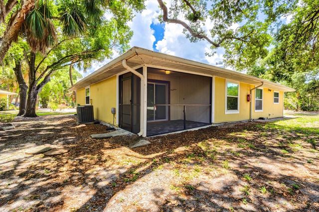 4631 SUMMERWIND DRIVE 16, Sarasota, FL 34234