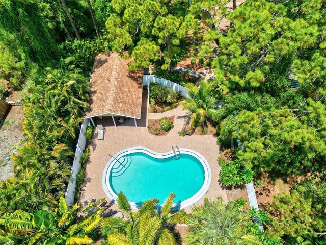4631 SUMMERWIND DRIVE 16, Sarasota, FL 34234