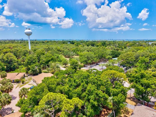4631 SUMMERWIND DRIVE 16, Sarasota, FL 34234