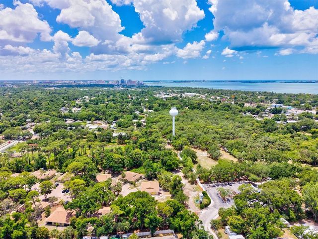 4631 SUMMERWIND DRIVE 16, Sarasota, FL 34234