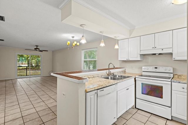4631 SUMMERWIND DRIVE 16, Sarasota, FL 34234