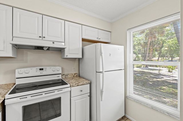 4631 SUMMERWIND DRIVE 16, Sarasota, FL 34234