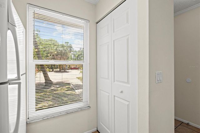 4631 SUMMERWIND DRIVE 16, Sarasota, FL 34234