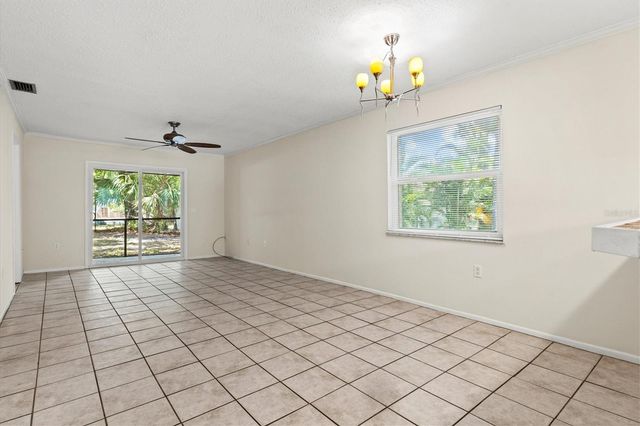 4631 SUMMERWIND DRIVE 16, Sarasota, FL 34234