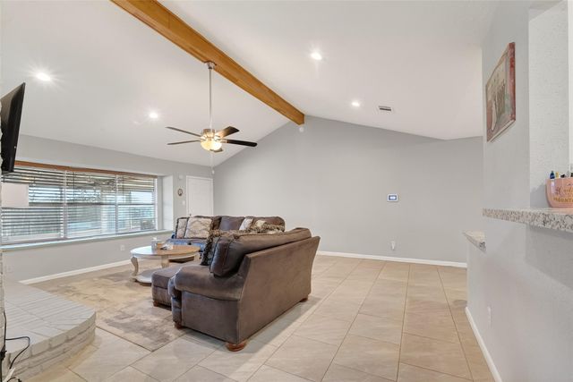 17115 Bougainvilla Lane, Friendswood, TX 77546