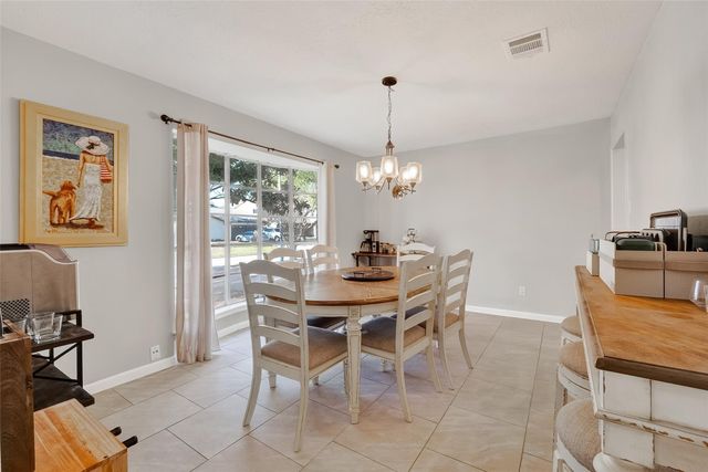 17115 Bougainvilla Lane, Friendswood, TX 77546