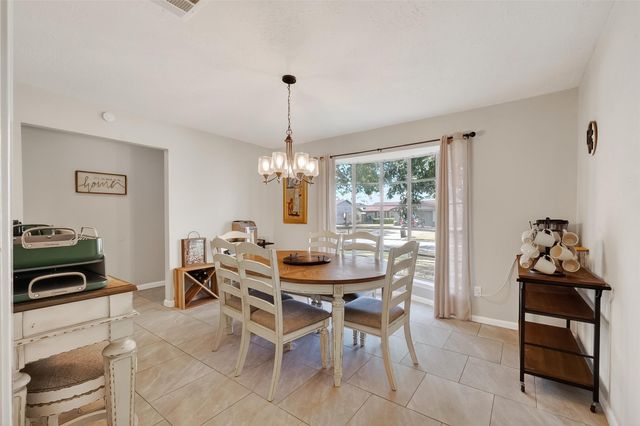 17115 Bougainvilla Lane, Friendswood, TX 77546