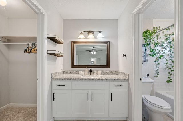 17115 Bougainvilla Lane, Friendswood, TX 77546