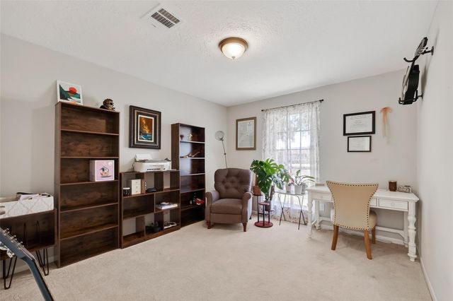 17115 Bougainvilla Lane, Friendswood, TX 77546