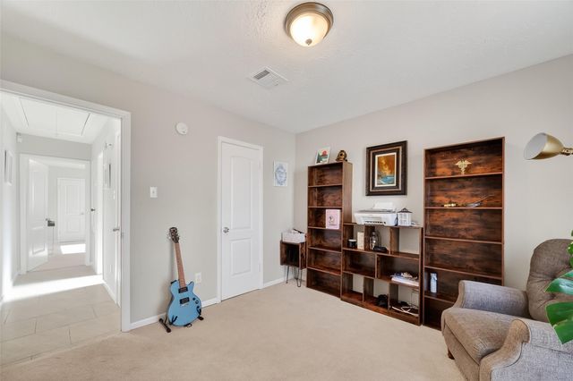 17115 Bougainvilla Lane, Friendswood, TX 77546