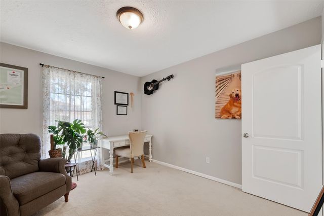 17115 Bougainvilla Lane, Friendswood, TX 77546