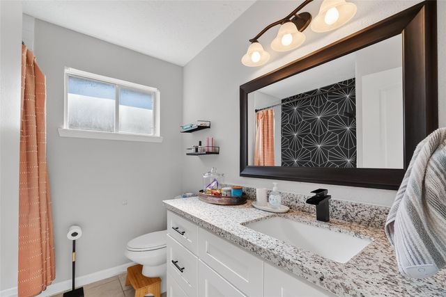 17115 Bougainvilla Lane, Friendswood, TX 77546