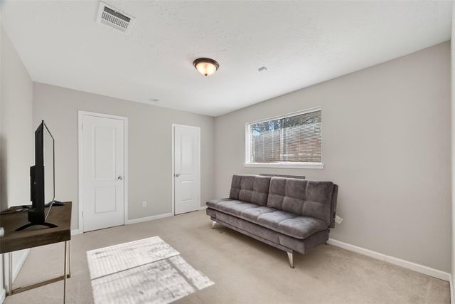 17115 Bougainvilla Lane, Friendswood, TX 77546