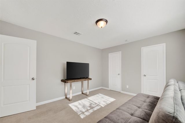 17115 Bougainvilla Lane, Friendswood, TX 77546