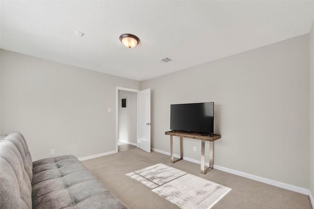 17115 Bougainvilla Lane, Friendswood, TX 77546