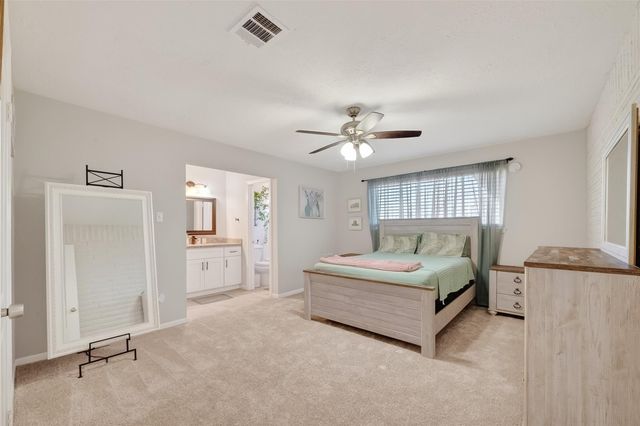 17115 Bougainvilla Lane, Friendswood, TX 77546