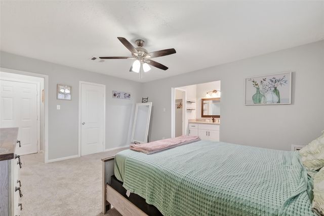 17115 Bougainvilla Lane, Friendswood, TX 77546