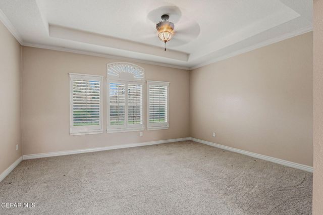 524 BREWSTER Place, El Paso, TX 79928