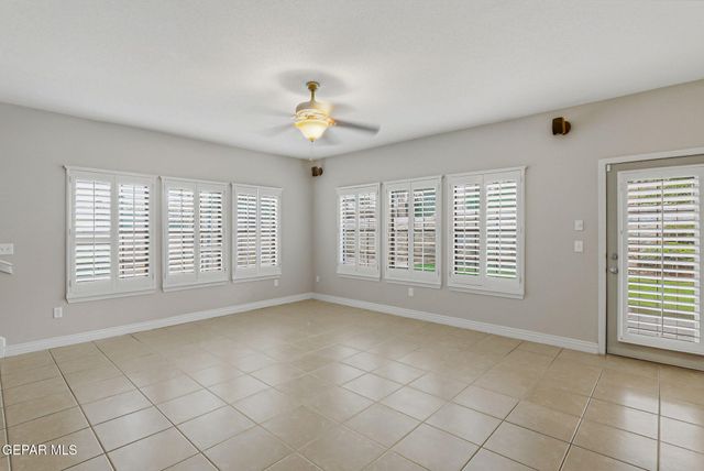 524 BREWSTER Place, El Paso, TX 79928