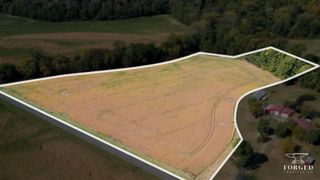 0 N County Rd 5 0 N County Rd 5, Bellefontaine, OH 43311