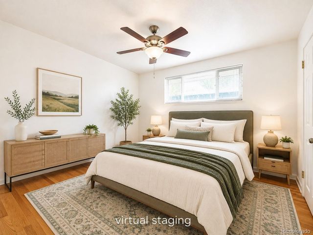 1930 Dallas Street, Aurora, CO 80010