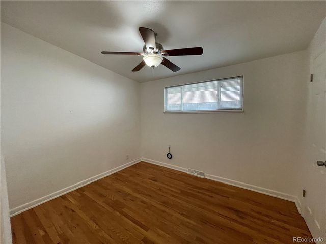 1930 Dallas Street, Aurora, CO 80010