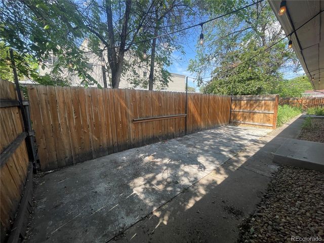 1930 Dallas Street, Aurora, CO 80010