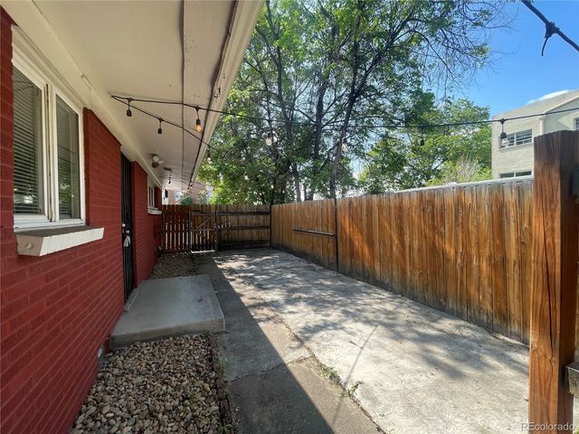 1930 Dallas Street, Aurora, CO 80010