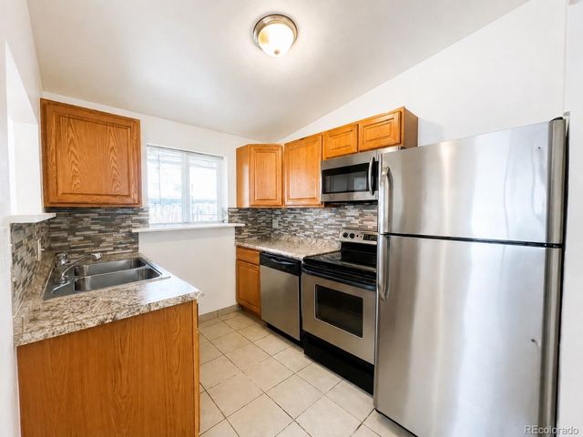 1930 Dallas Street, Aurora, CO 80010