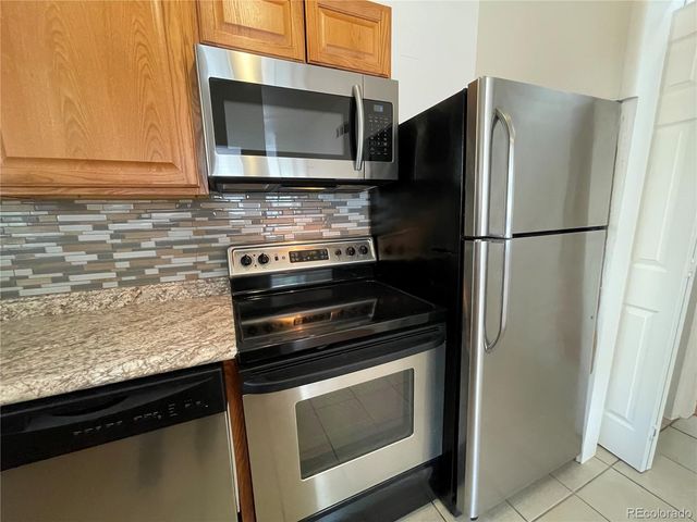 1930 Dallas Street, Aurora, CO 80010