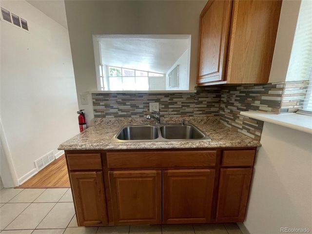 1930 Dallas Street, Aurora, CO 80010