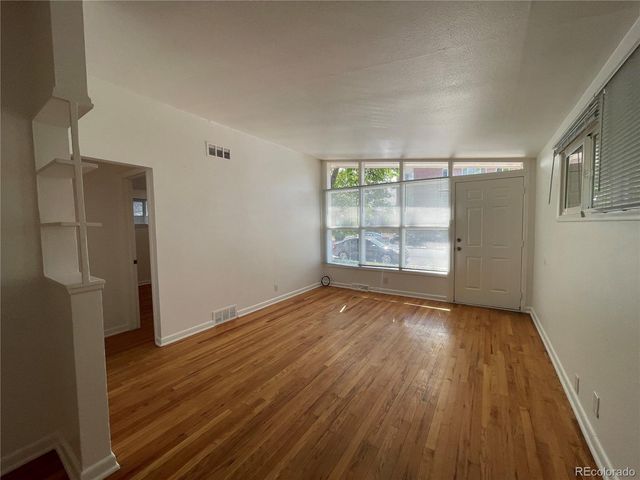 1930 Dallas Street, Aurora, CO 80010