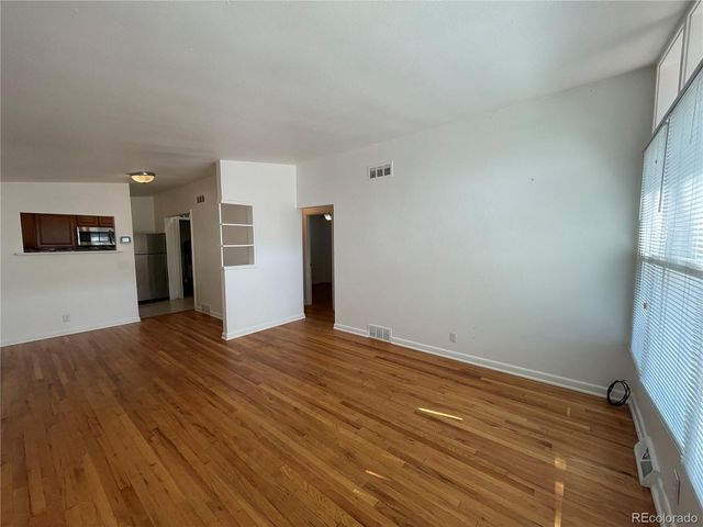 1930 Dallas Street, Aurora, CO 80010