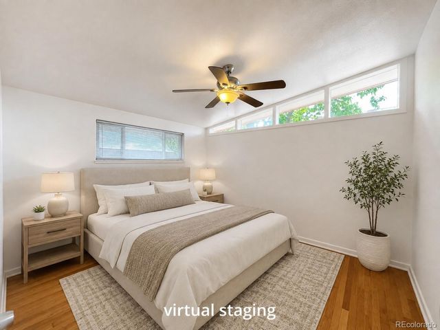 1930 Dallas Street, Aurora, CO 80010