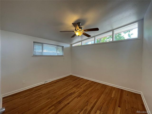 1930 Dallas Street, Aurora, CO 80010