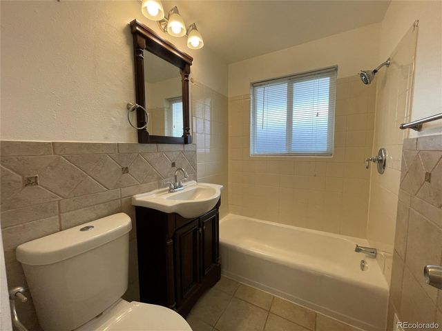 1930 Dallas Street, Aurora, CO 80010