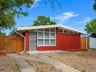 1930 Dallas Street, Aurora, CO 80010